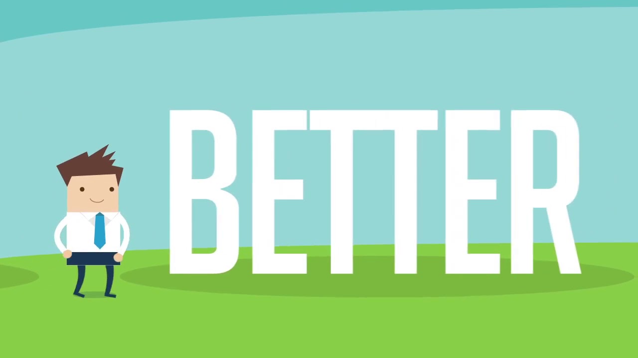 Basic, Better, Best Strategies to Counter Hotel Discounting YouTube