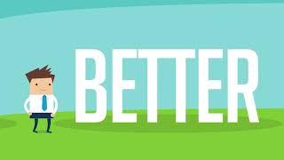 Basic, Better, Best: Strategies to Counter Hotel Discounting