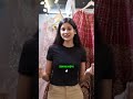 आलिया वाला लहंगा पहचानो - Rentoom App