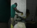 Song By Bony Mwaitege Rizikiрџ Ґ Song By Bony Mwaitege Rizikiрџ Ґ