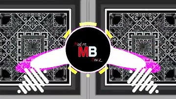 MALLI PHULA_TEEN TEEN TA || DEVIL BASS MIX || DJ LIKU X DJ NIGAM || PRESENTED BY MODERN BEATZ ||