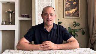 Cebhe.info, Cümhuriyət Qəzetinin Və Cebhe Tv-Nin Yubileyi Münasibətilə Təbrikim