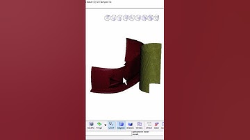 Impact Simulation with Ansys LS-DYNA