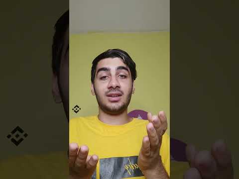 خر شرک بانو هایده میخونه لعنت به هوش مصنوعی