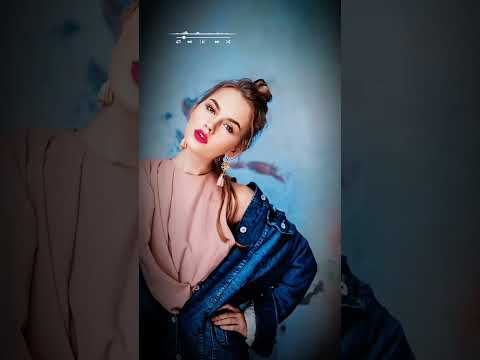 اللي كان غالي شيلتو من بالي