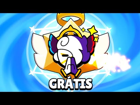 CORRE 🥳 é