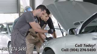 [8 Best Brake Repair Companies Jacksonville FL]| 904.274.5490 | Jacksonville FL.