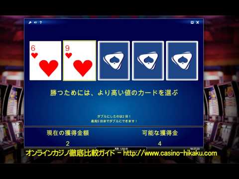 $2000 Blackjack Session at the M Resort - Revenge!?!