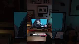 The Apple Studio Display If It Was Oled