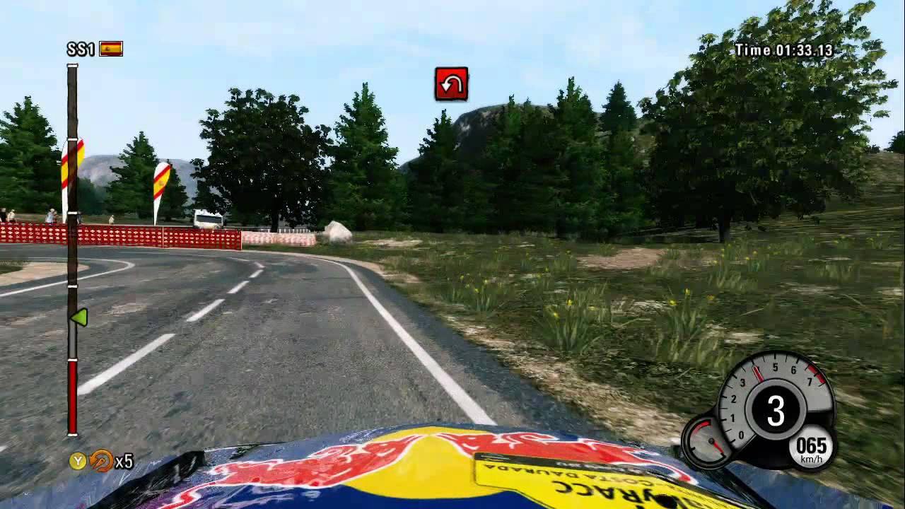 download free wrc 6 xbox 360 download free wrc 6 xbox 360
