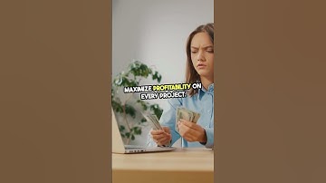 Mining -  Finance and Accounting : Mastering Mining Finance  Profitability Essentials