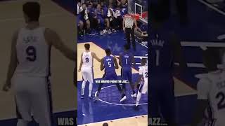 Mo Bamba Got Hilariously Fried By His Friend 😂 Wealth