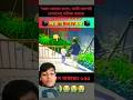 ইসলামিক ভিডিও😭😭🕌🕍#shorts#short#trending#islamicvideo#islamic#respect#viralvideo#youtubeshorts