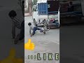 الشمس العشية