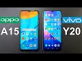 Spesifikasi Dan Harga Hp Oppo