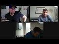 Chelsea sack Thomas Tuchel - live reaction with Mark Chapman, David Ornstein & Liam Twomey