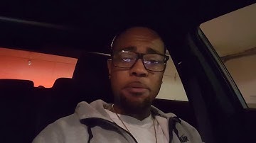 Easy 1 Up Review 2017-Make Money Online Fast