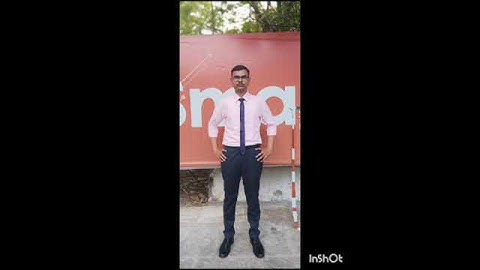 IBPS  | PO  | AALWIN | Self Made Video| Suresh IAS Academy