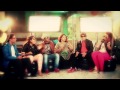 Lat Lag Gayee Race 2 A Cappella Cover Raaga Trippin Lat Lag Gayee Race 2 A Cappella Cover Raaga Trippin