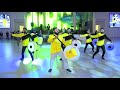 Davul dance show zurna davul reqs  tel 99455 5883847 eliwko ritm