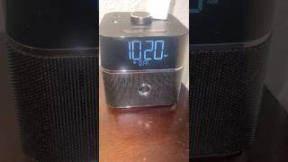 Why this is the best choice for a charging station!