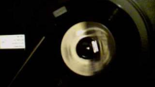 Jim Dandy---Lavern Baker chords