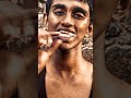 How they saw….#viral #youtube #artwork #fashiontrends