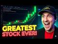 Financial Education | Jeremy Lefebvre: This HIDDEN Small Cap Stock is Beating Nvidia!