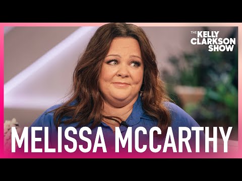 Video: Kelly McCarthy: career, biography, filmography