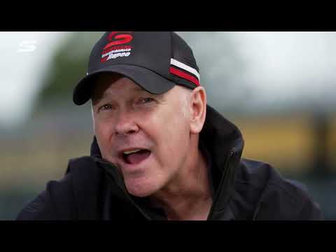 What S New In Supercars In 2025 Larko Breaks It Down 2025 Repco Supercars Championship