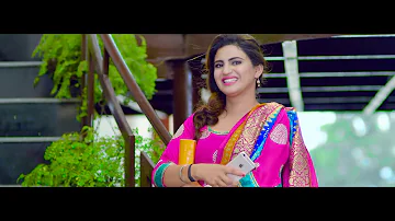 New Punjabi song 2017 | Chalakaa | Meet Kaur Ft  Nishawn Bhullar | Latest Punjabi Song 2017