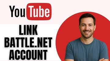 How To Link Battle.net Account To YouTube