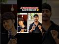 Ai se Shayari video Kaise Banaye😘 #shorts #ytshorts #tech