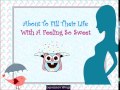 Baby Shower Invitation Template Baby Shower Invitation Template