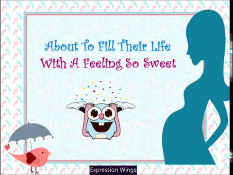 baby-shower-invitation-template