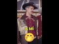 ¿Es el Ronco o Chabelo? 🤪😅 #mueropormarilú #comedia #humor #risa