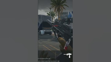 please help me report this guy 🙏🏻😭 he is a cheater, his ID : 藝 #deltaforce #cheat