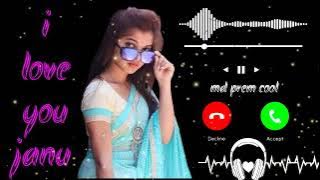 Ankhein Khuli Ho Ya Ho Band | ringtone | filmi ringtone | instrumental ringtone | रिगटोन नई