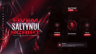 Fivemstandalone Best Saltychatnui S - Saltynui