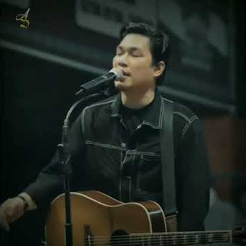 Harusnya aku. | Story wa - Armada