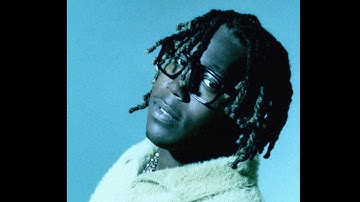 [FREE] Don Toliver Type Beat - "SAFEZONE" | 2024/2025