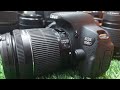 #canon700d #canon