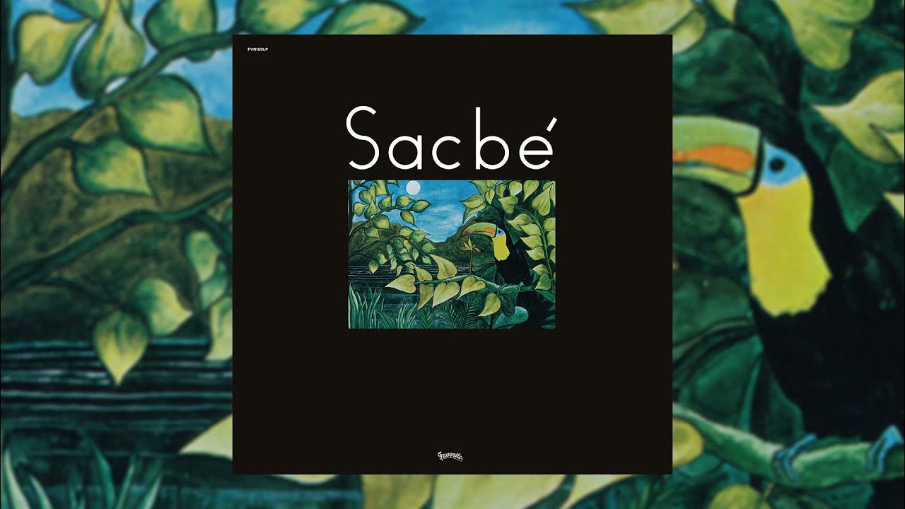 Sacbé Sacbe YouTube