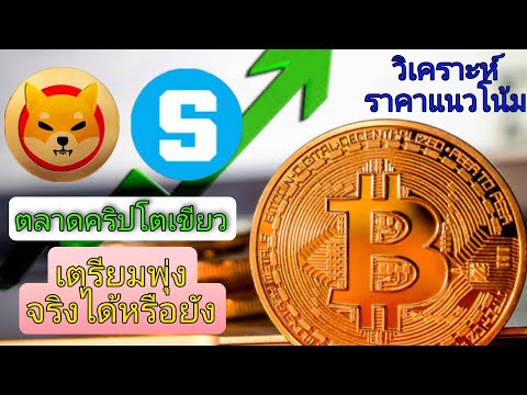 ผลสลากกินแบ่งรัฐบาล วันที่ 1 พย. 2567