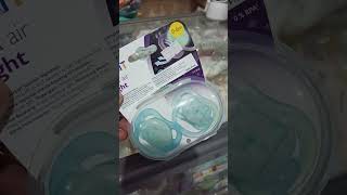 Mpeng Avent, Avent pacifier avent mpengavent aventpacifier babyshopjakarta mpengbayi baby