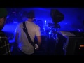 To The Stage: Enter Shikari