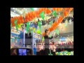 رغد الطلحـة Mp4 رغد الطلحـة Mp4