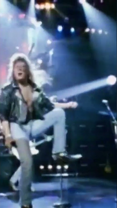 SteelHeart - She's Gone Story Wa #storywa