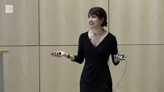 Lightning talks from selected poster presenters; Joshua Meier, Divya Nori, Rocío Mercado, Xuetao Shi