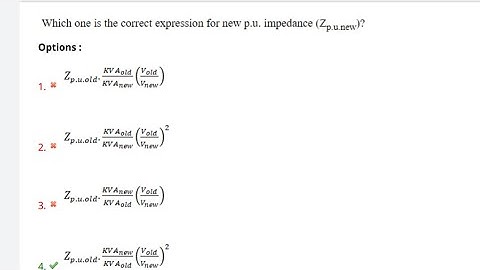 AEE Electrical Question Paper 2023 With Key|TSPSC AEE